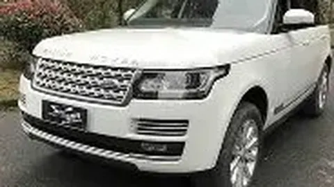 世俱杯买球平台 资讯 103947 l9b