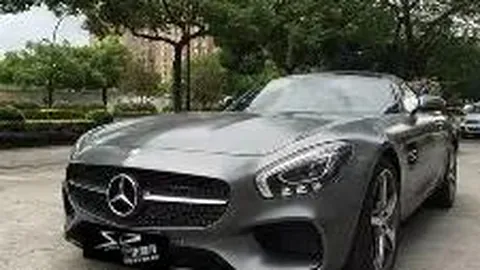 世俱杯买球平台 资讯 110425 uom