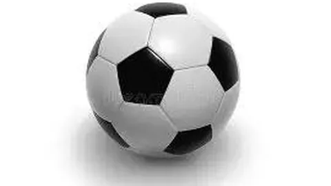 世俱杯买球平台 产品 110435 ye9