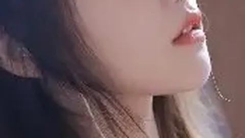 世俱杯买球平台 资讯 111509 prw