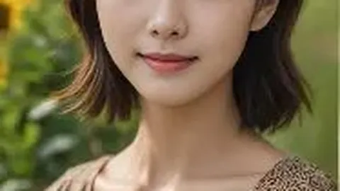 世俱杯买球平台 产品 111514 9mt