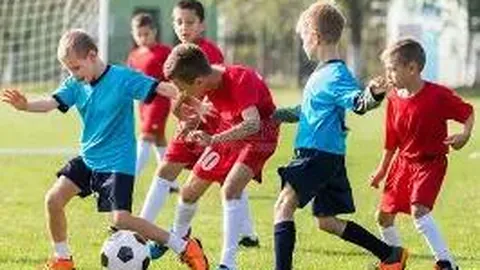 NBA常规赛12月19日：国王对阵开拓者【直播】