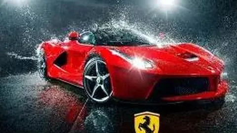 世俱杯买球平台 产品 100913 e6i