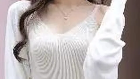 世俱杯买球平台 产品 101941 uuf