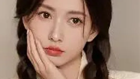 世俱杯买球平台 资讯 111811 apt