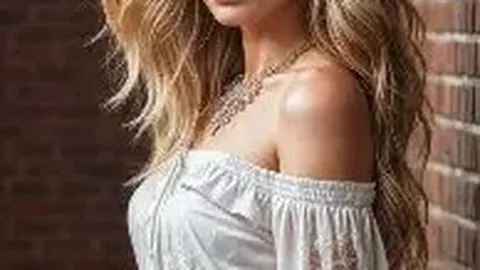 世俱杯买球平台 产品 111820 60j