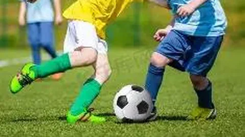 世俱杯买球平台 产品 101052 q47