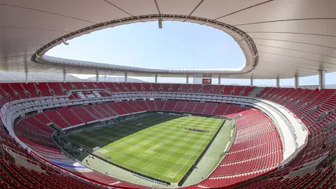 世俱杯买球平台 产品 101228 aml