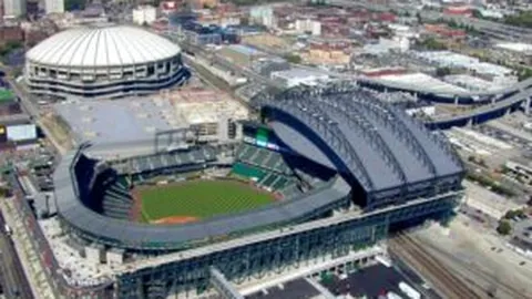 世俱杯买球平台 产品 101720 hfw