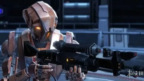 世俱杯买球平台 产品 103538 a3e