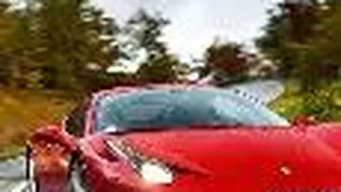 世俱杯买球平台 产品 105441 ijg