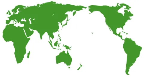 世俱杯买球平台 产品 110445 paz