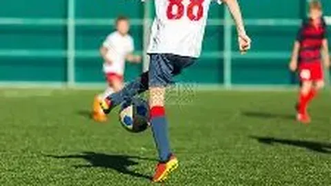 世俱杯买球平台 产品 110504 qw5