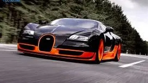 世俱杯买球平台 资讯 105823 vpo