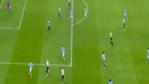 字母哥谈70年代高分：不倾向跨时代对比，自信即便那时也能保持同等级表现