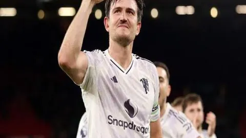 德约科维奇与穆雷并肩成为教练，共创澳网新篇章——《环球时报》报道