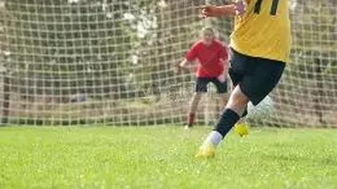 切尔西近十年单场英超造势之最：恩佐贡献3次进球机会+7次关键传球！