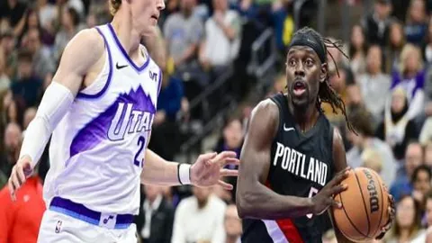 英超焦点：西汉姆联迎战水晶宫，周六017场310足彩攻略与预测