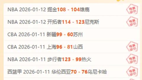 挑战杯连战告捷：10胜8负，揭秘杯赛必知特性！