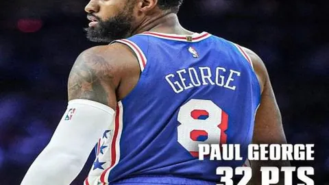 拜仁本赛季德甲运动战进球数是柏林联合的四倍多