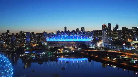 篮球盛宴：深度解析爵士VS热火对决，尽享精彩瞬间！