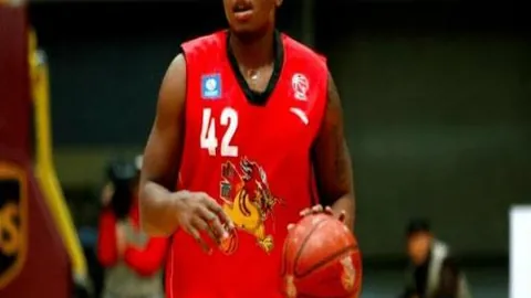 中国球类运动迈入新阶段：中联正式批准设立