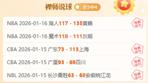 WTT印度站激烈进行，张本智和赛程中疑似遭遇鸟粪冲击！