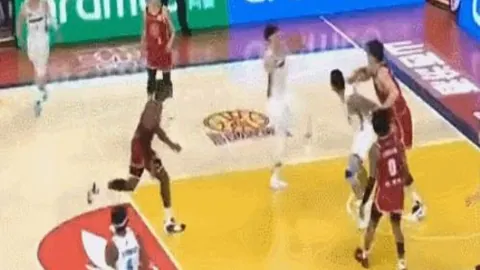 激战双胜，杜拜欧罗杯主场迎战皇马，巅峰对决一触即发！