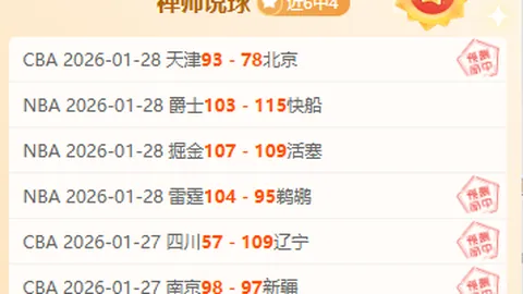 塞哈特海湾止跌机会分析