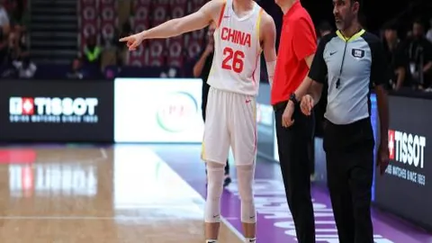 “周四002欧罗巴淘汰赛激战：中日德兰对阵皇家社会”