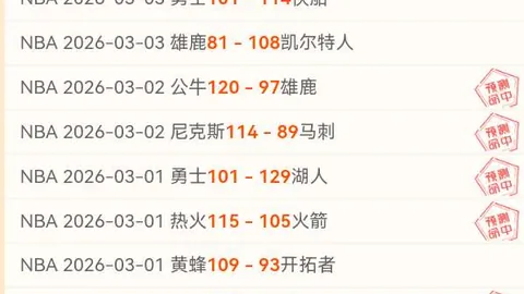 國足奮力前進，三戰預計全勝躍居榜首