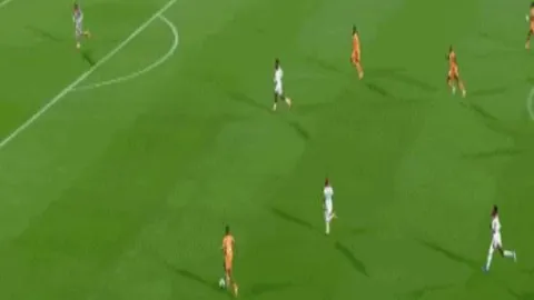 蒂亞戈-席爾瓦加盟切爾西後鍾情藍軍，寄望後代繼承球衣情緣