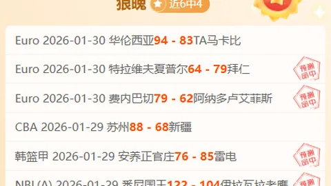 中国队羽毛球亚团赛逆风翻盘，3-2击败日本队晋级决赛