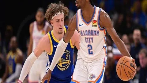 “新赛季黑马逆袭！中超联赛劲旅顶薪签下U23国脚，U23国足主力加盟，海港截胡战一触即发！”