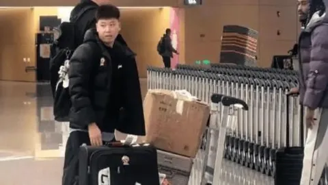 周六032美职赛推荐：达拉斯对圣地亚哥分析