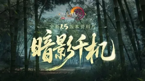 “湖人后场关键球员虽控球不多，防守贡献同样显著？”