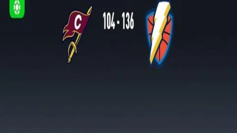 日本队U23亚洲杯五连胜高歌猛进，对决韩国关键战，胜败背后悬念大揭秘！