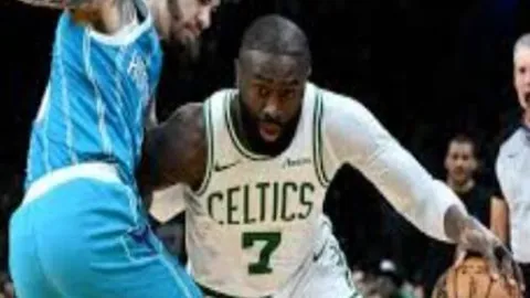 马洛塔否认国米接任传闻 专家分析大乐透期号策略