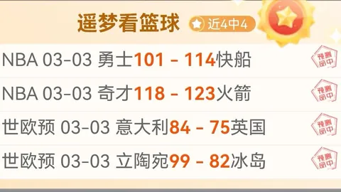 葡萄牙迎来孔塞桑回归，伊布欧冠活动将现身