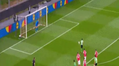 每日两场CBA精选：专家质合分析，前区十码推荐