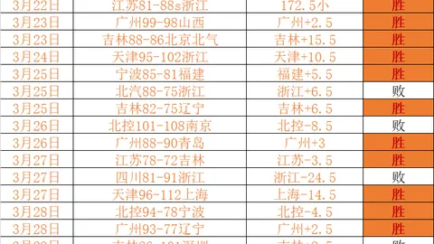 李武军解读WTT新政：全方位维护乒乓球运动员权益