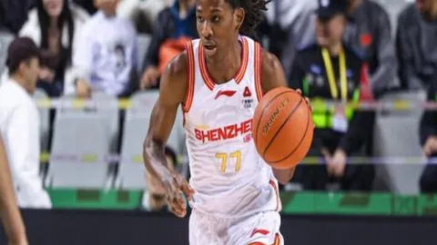 科特迪瓦国家队：迪奥曼德伤退，佩佩替补登场