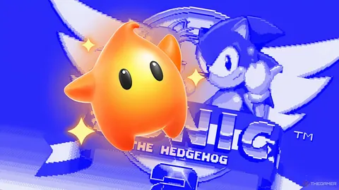 莱斯特城保级前景：12胜10负专家解读