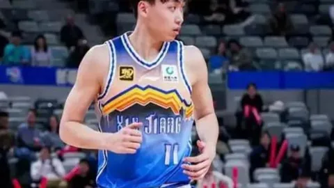 世俱杯买球平，世俱杯买球平台官网，台 100549 0