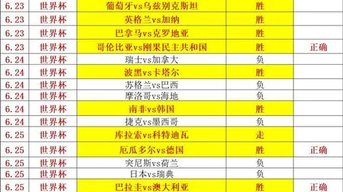世俱杯买球平台 101702