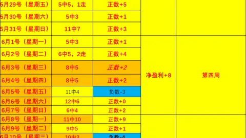 世俱杯买球平，世俱杯投注，台 101806 21