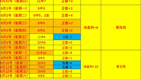 世俱杯买球平台 102733 3