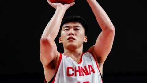 世俱杯买球平台 104958 4