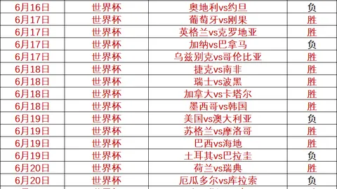 世俱杯买球平台 105232