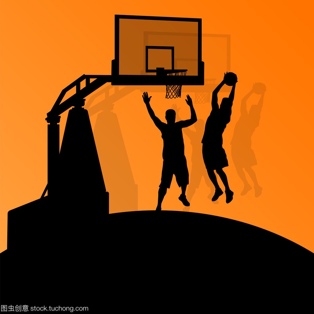 的组织串联